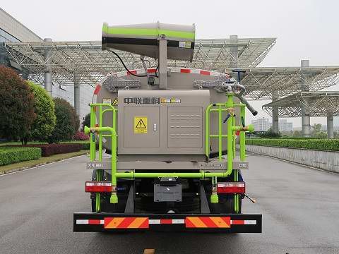 ZBH5180GPSEQE6�;G������܇