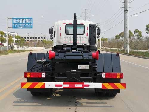 ����܇����жʽ����܇