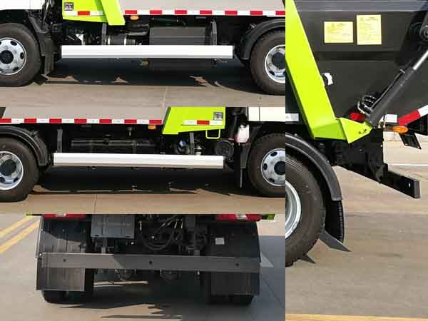 ��⏟oй©���sʽ����܇