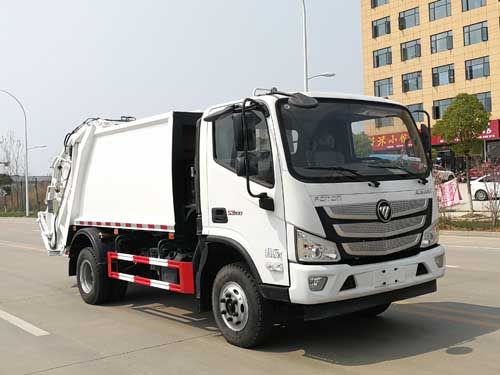 CSC5088ZYSB6�͉��sʽ����܇(ch��)