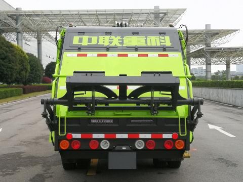 ZBH5080ZYSHFE6�͉��sʽ����܇(ch��)