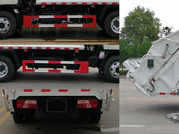 CSC5081ZYSJ6�͉��sʽ����܇