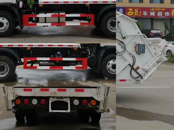 CSC5081ZYSJH6�͉��sʽ����܇