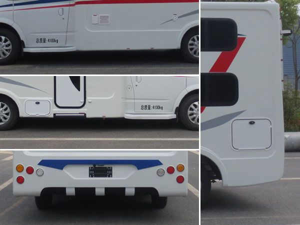 ������ͨ�þ�܇