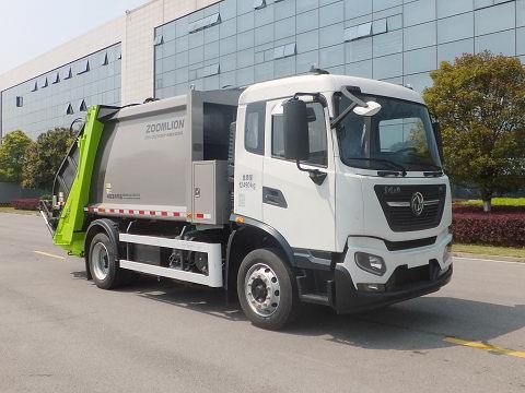 ZBH5120ZYSDFE6�͉��sʽ����܇