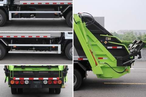 ZBH5070ZYSEQE6�͉��sʽ����܇