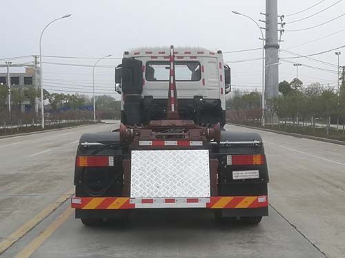 CSC5250ZXXD6��܇����жʽ����܇