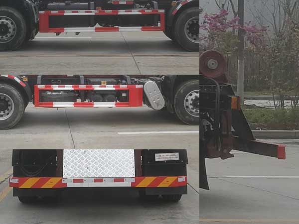 CSC5250ZXXD6��܇����жʽ����܇