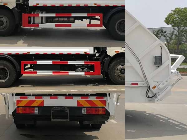 CSC5180ZYSC6�͉��sʽ����܇