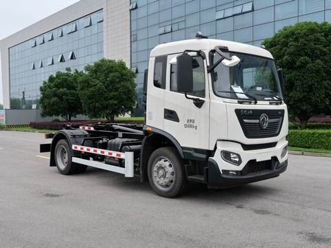 ZBH5120ZXXDFE6��܇����жʽ����܇