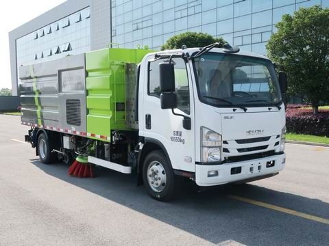 ZBH5110TXSQLE6��ϴ��܇