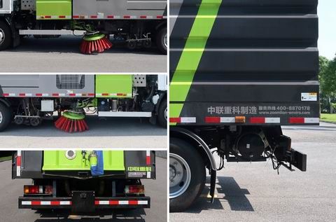 ZBH5110TXSQLE6��ϴ��܇(ch��)