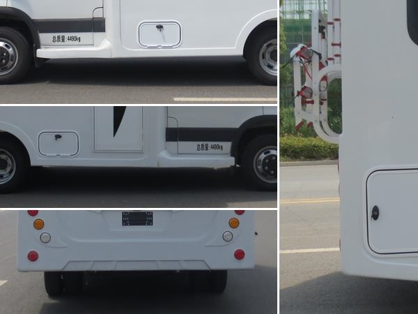 ���S���þ�܇