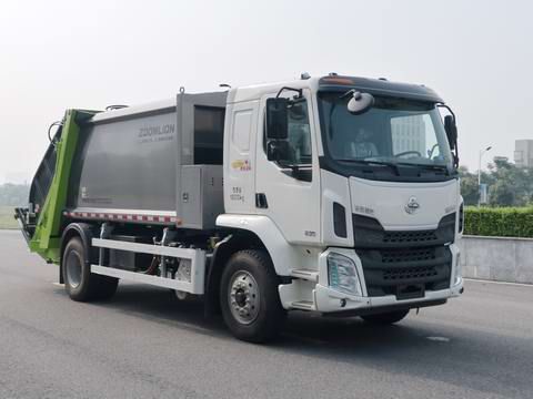 ZBH5180ZYSLZE6�͉��sʽ����܇(ch��)