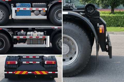 ZBH5311ZXXZZE6��܇����жʽ����܇