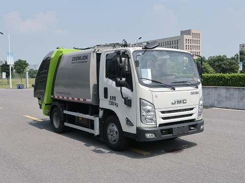 ZBH5071ZYSJXE6�͉��sʽ����܇