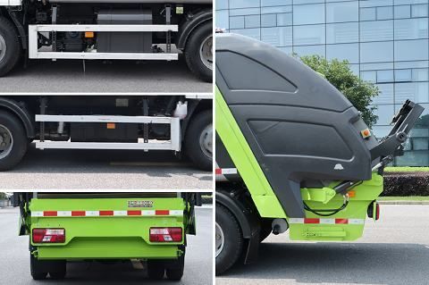 ZBH5071ZYSJXE6�͉��sʽ����܇