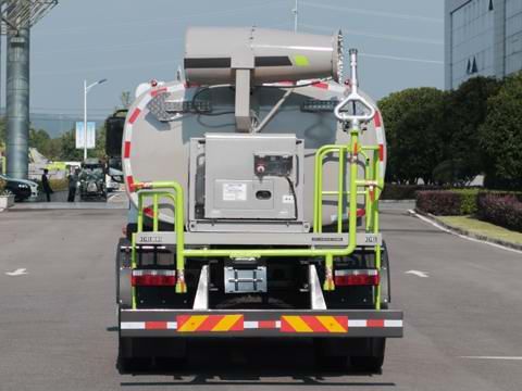 ZBH5160GPSEQY6�;G������܇