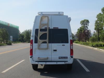 ��⏸����þ�܇