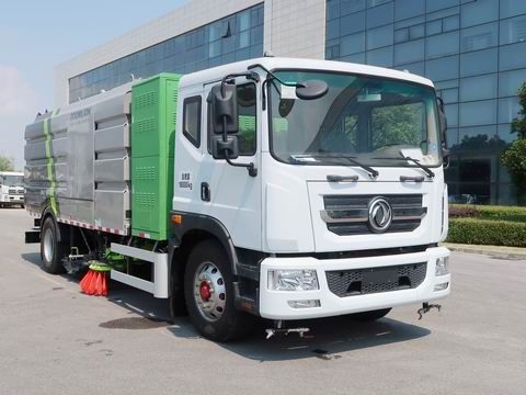 ZBH5180TXSEQBBEV�ͼ�늄�(d��ng)ϴ��܇