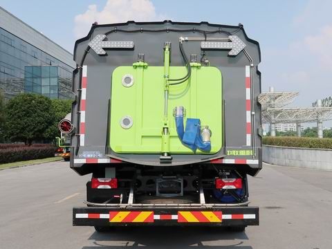 ZBH5180TXSSHBEV�ͼ�늄�ϴ��܇