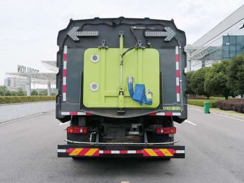 ZBH5180TXSEQCBEV�ͼ�늄�(d��ng)ϴ��܇(ch��)