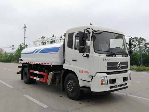 CSC5180GXED6�����S܇