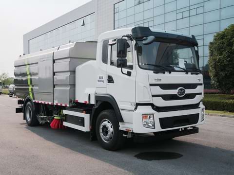 ZBH5180TXSBYBEV�ͼ�늄�(d��ng)ϴ��܇(ch��)