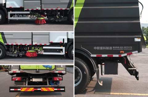 ZBH5180TXSBYBEV�ͼ�늄�ϴ��܇