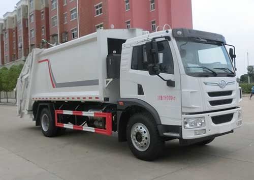 HYS5183ZYSC6�͉��sʽ����܇