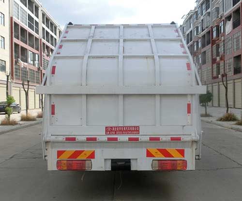 HYS5183ZYSC6�͉��sʽ����܇