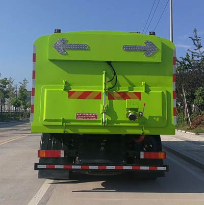 �|�L(f��ng)���\16��ϴ��܇(ch��)