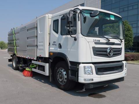 ZBH5180TXSETBEV�ͼ�늄�(d��ng)ϴ��܇(ch��)