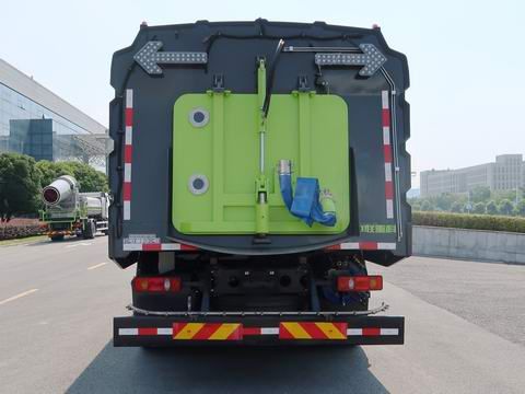 ZBH5180TXSETBEV�ͼ�늄�ϴ��܇