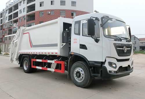 HYS5181ZYSE6�͉��sʽ����܇