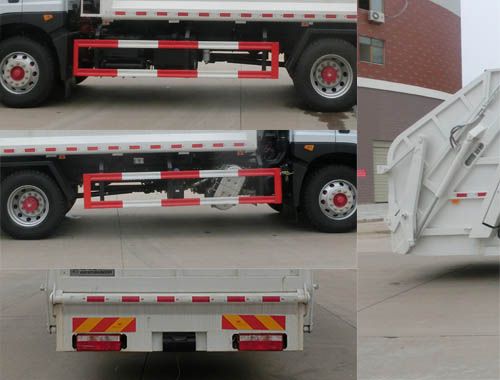 HYS5180ZYSE6�͉��sʽ����܇