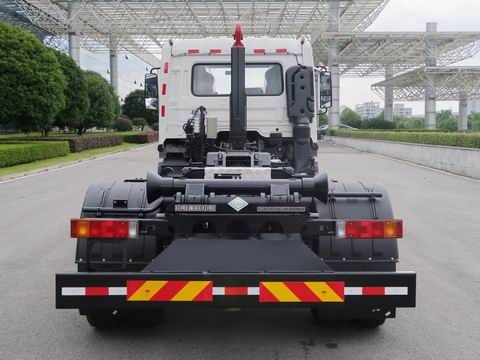 ZBH5180ZXXDFE6NG��܇����жʽ����܇