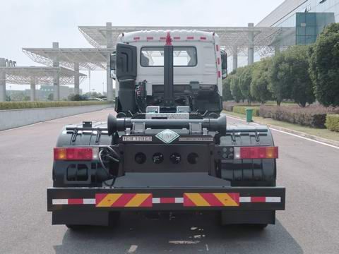 ZBH5251ZXXDFE6NG��܇����жʽ����܇