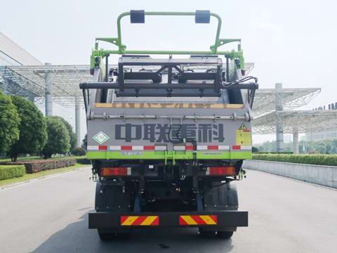 ZBH5189ZYSDFE6NG�͉��sʽ����܇(ch��)