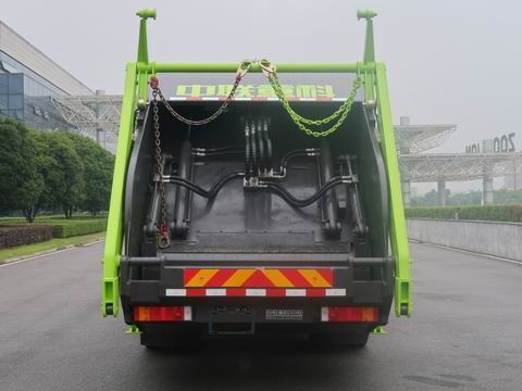 ZBH5180ZYSEQE6�͉��sʽ����܇(ch��)