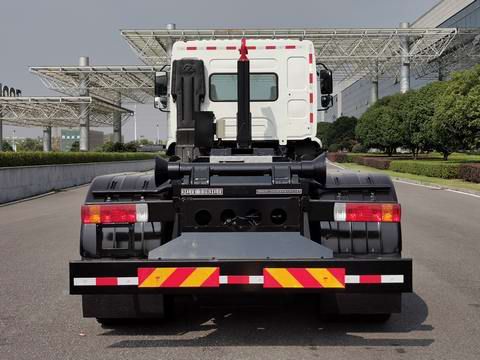 ZBH5251ZXXLZE6��܇����жʽ����܇