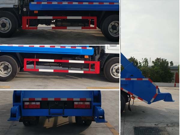 �|�L(f��ng)�����[��ʽ����܇