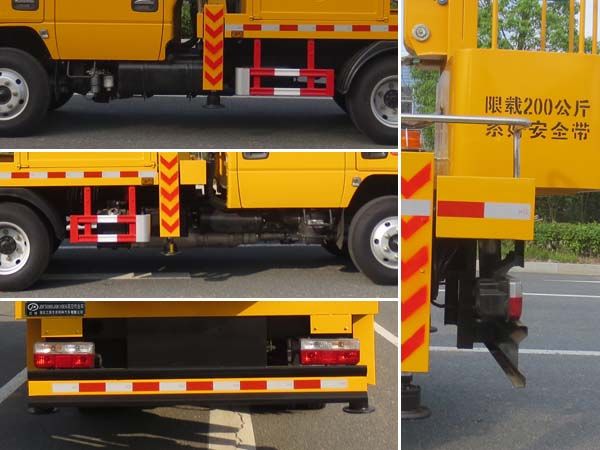 JDF5060JGK16E6�͸߿����I(y��)܇