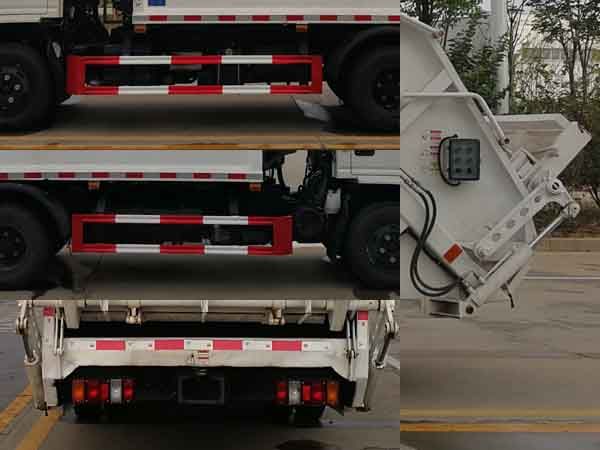 CSC5071ZYSJ6�͉��sʽ����܇