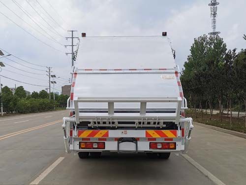 CSC5189ZYSS6�͉��sʽ����܇