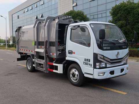 ZBH5073ZYSEAY6�͉��sʽ����܇