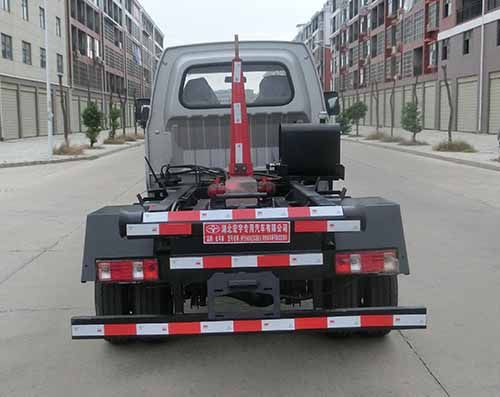 ��늄�(d��ng)܇����жʽ����܇