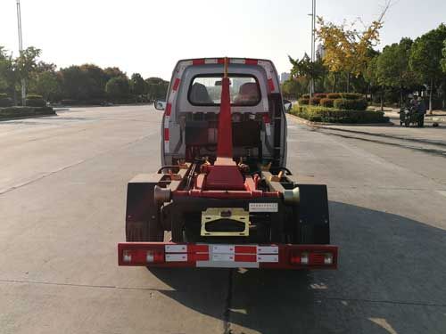 CSC5034ZXXSC6��܇����жʽ����܇