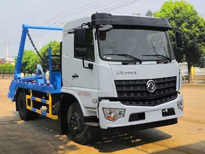 SZD5163ZBSED6�͔[��ʽ����܇