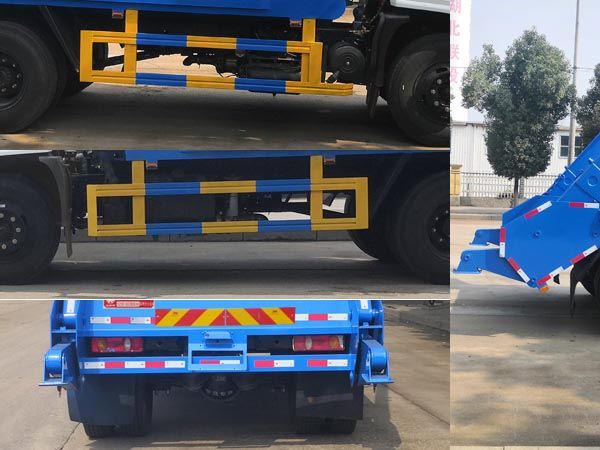 SZD5163ZBSED6�͔[��ʽ����܇